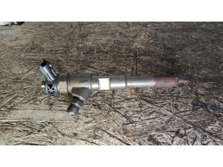 Форсунка 0445110485, H8201108033    Dacia Dokker для дизельного двигателя  1.5