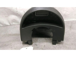 Дисплей 1496286080 Citroen C8