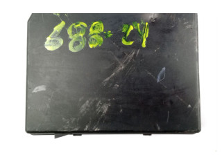 Модуль управления BSM 3006564, RH   Chrysler 200    