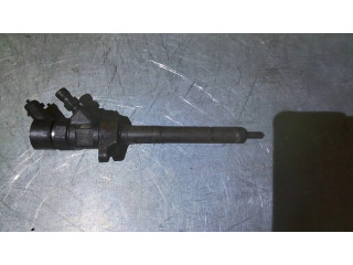Vstřikovač 0445110239 Citroen Berlingo pro naftový motor 1.6