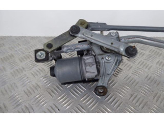 Вентилятор радиатора 31378574, 1137328561 Volvo V40