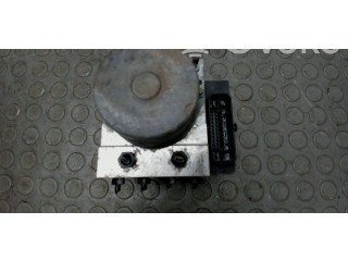 Блок АБС 58920-1H900   KIA  Ceed  2006 - 2012 года