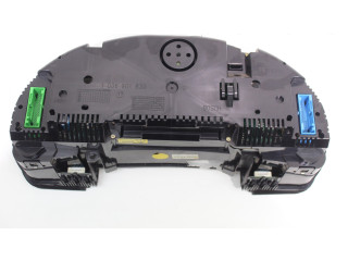 Комплект блоков управления 8281012113, 03G906016GN Audi A4 Allroad