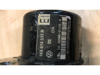 Блок АБС 1K0907379K, 1K0614517H   Volkswagen  Golf V  2003-2009 года