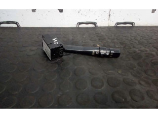 Переключатель дворников MANDOLIMPIA   Honda Civic