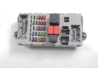 Pojistková skříňka 51735170, 51735170 Fiat Punto (188) 2003