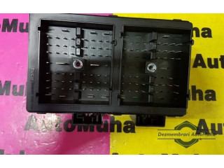 Pojistková skříňka 07175D, AK-62188 Opel Antara 2007