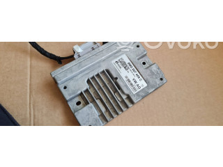 Модуль управления gateway 80B907468A, 8W0907468C   Audi S5 F5
