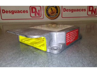 Блок подушек безопасности 6Q0909605A   Volkswagen Caddy