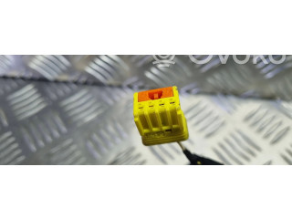 Рулевая рейка 1T1419502L, 0702176321 Volkswagen Caddy 2004 - 2010 года