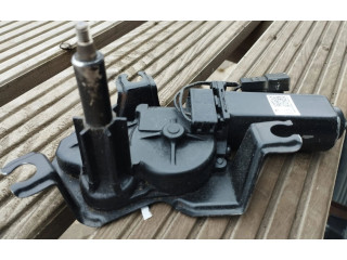 Моторчик заднего дворника 04894283AA    Chrysler Pacifica