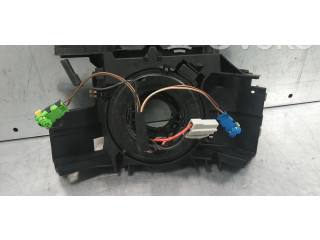 Подрулевой шлейф SRS 8200627602 Renault Clio III