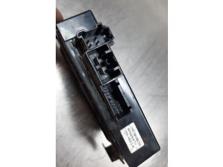 Блок комфорта Volvo S60