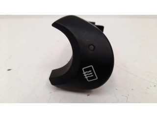 Другие включатели / ручки/ переключатели