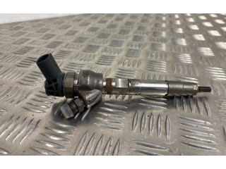 Vstřikovač 0445110613, 65827 BMW 2 F46