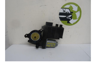 Передний двигатель механизма для подъема окон 00009222GZ, 00009222GZ   Citroen C4 Aircross    двигателя DV6TED4(9HY)