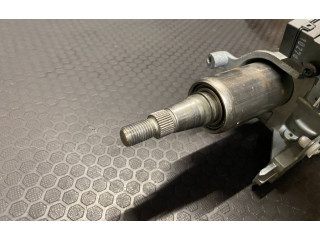 Рулевая рейка 4408A040 Mitsubishi Colt 2004 - 2008 года