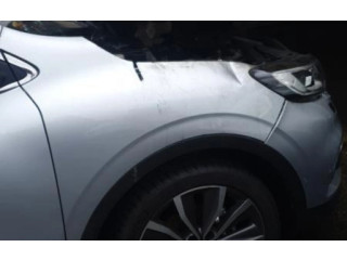 Интеркулер  144962803R   Renault Kadjar 