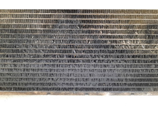 Радиатор охлаждающей жидкости