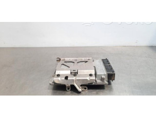 Řídící jednotka 97061860300 Porsche Panamera (970) 2014