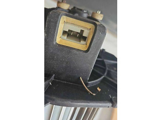 Вентилятор печки    5E2228200   Peugeot Partner