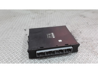 Řídící jednotka 3392068JD Suzuki Liana 2004