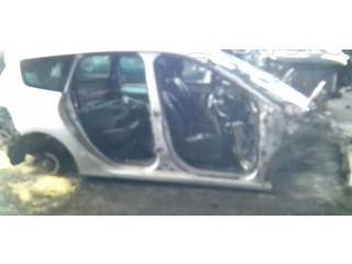 Блок управления климат-контролем 275109409R   Renault Scenic III   Grand scenic III