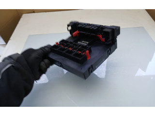 Блок комфорта 8P0907279A, F005V00219 Audi A3 S3 8P