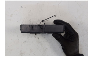 Блок управления 284B18659R Dacia Sandero