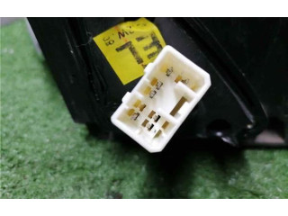 Зеркало (механическое)       Chevrolet Nubira   -  года   