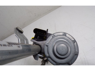 Моторчик дворников 5FB955023B, 339702201J    Cupra Leon