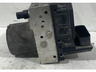 Блок АБС Fiat Ulysse - года