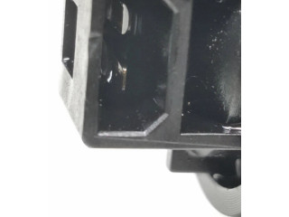 Форсунка 038130073bn, 0414720313 Volkswagen Touran I Bls