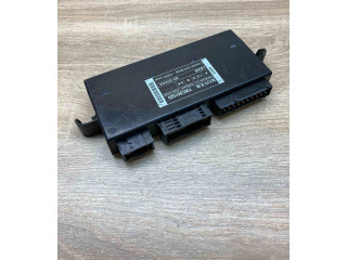 Блок комфорта YWC001520, 6011212014 Rover 75