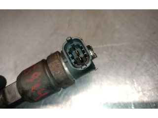 Форсунка 0445110256    Hyundai Getz  4FA 