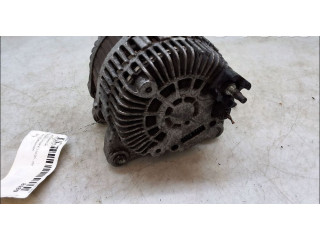 Генератор 8200404459   Renault Trafic II (X83)      