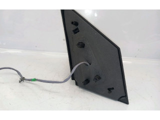 Руль Nissan Note (E11) 2006 - 2014 года 96302BH00B, 96302BH00B