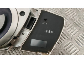 Přístrojová deska Toyota Urban Cruiser (XP110) 2010 8380052W502, 1203135751