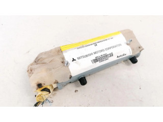 Подушка безопасности в сиденье mr306231 Mitsubishi Carisma