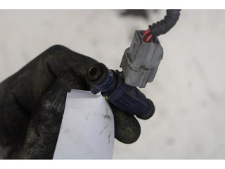 Vstřikovač KIA Picanto 1.0