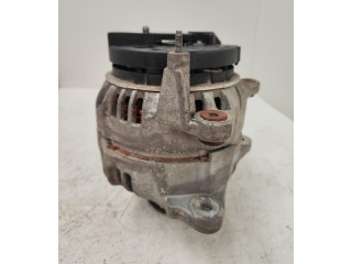 Генератор 03L903023, BOSCH Audi Q3 8U