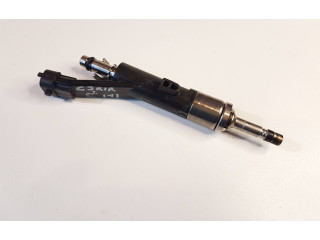 Форсунка 9822715980    Citroen C3 Aircross  HN05 