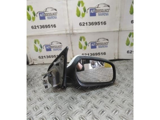 Зеркало (управляемое электричеством)