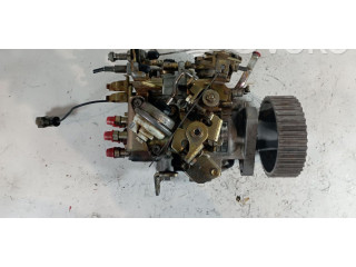 Vstřikovací čerpadlo 16700C9601 Nissan Patrol 160