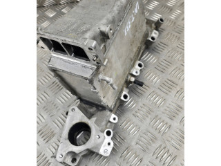 Всасывающий коллектор 04L129766C Audi Q5 SQ5