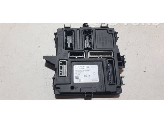 Блок управления 284B26188R, A3C0502581100   Dacia Jogger