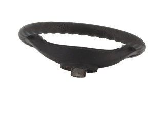 Руль Dacia Sandero