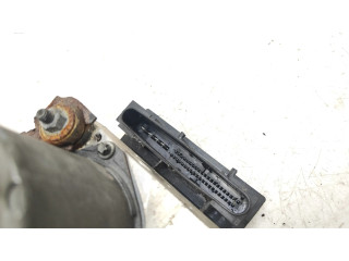 Блок АБС 1400874780, 0265234037 Citroen C8