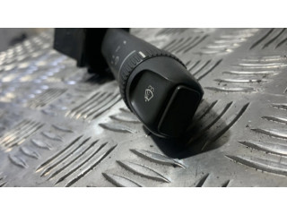 Ручка стеклоочистителей