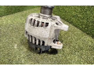    Рулевая рейка 231008633R, FG15T071   Renault Trafic III (X82) 2014 -  года